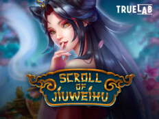 Casino free slot games online. Truva oyun.6